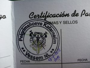 P1070021