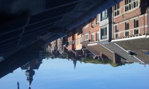 20180911_171752