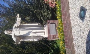 20180914_115023