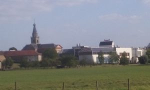 20180914_161935