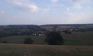 20180914_173423