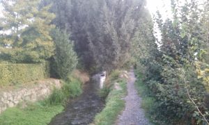 20180915_084856