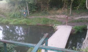 20180915_090750