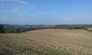20180915_093430