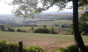 20180915_095554