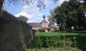 20180915_132920