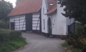 20180915_164724