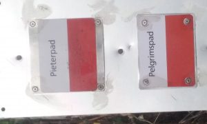 20180915_173642