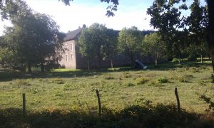 20180916_095438