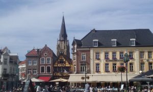20180916_140547