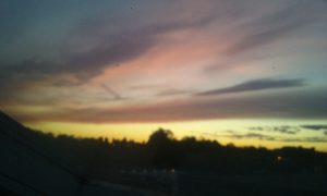 20180916_200350