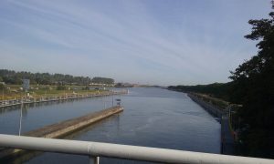 20180917_094301
