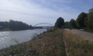 20180917_122434