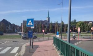 20180917_145140