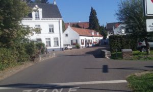 20180918_103755
