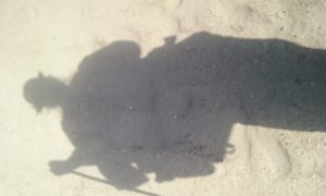 20180919_140257