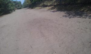 20180919_140434