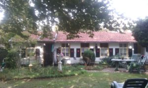 20180920_111545