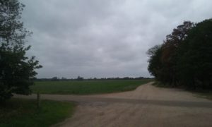 20180921_091446