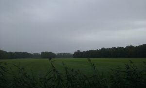 20180921_102227