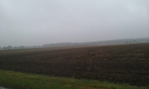 20180923_113639