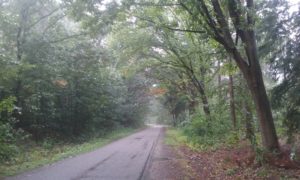 20180923_123603