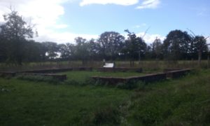 20180924_142338