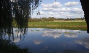 20180925_144423